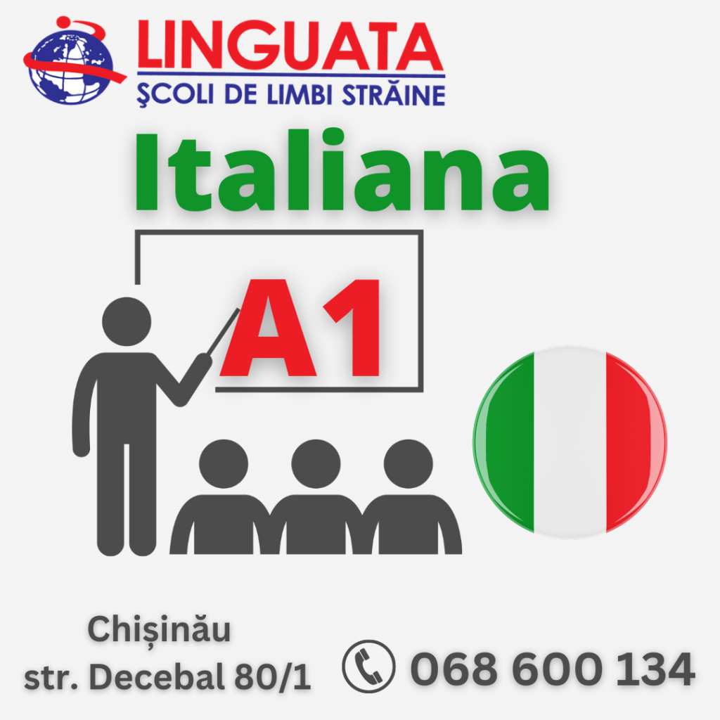 04.10.22, A1 italiana