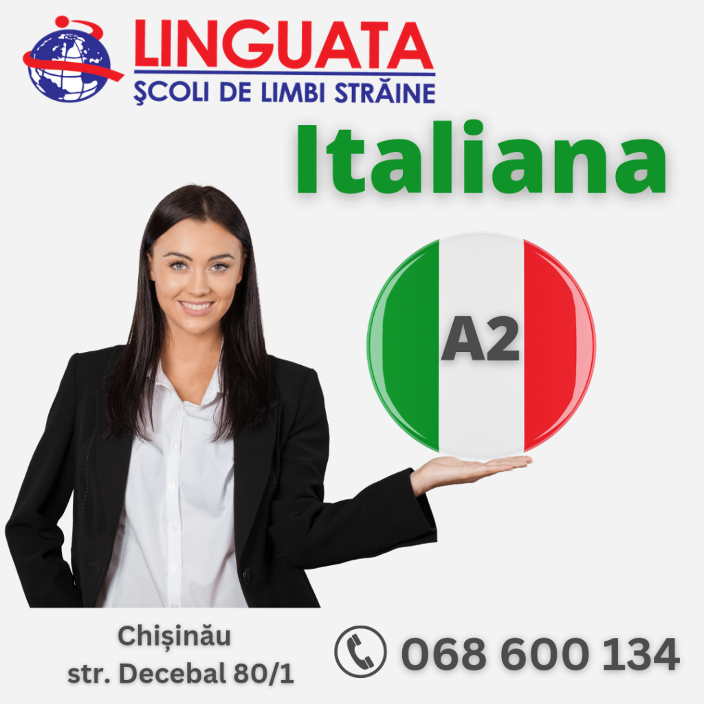 07.10.22, A2 italiana