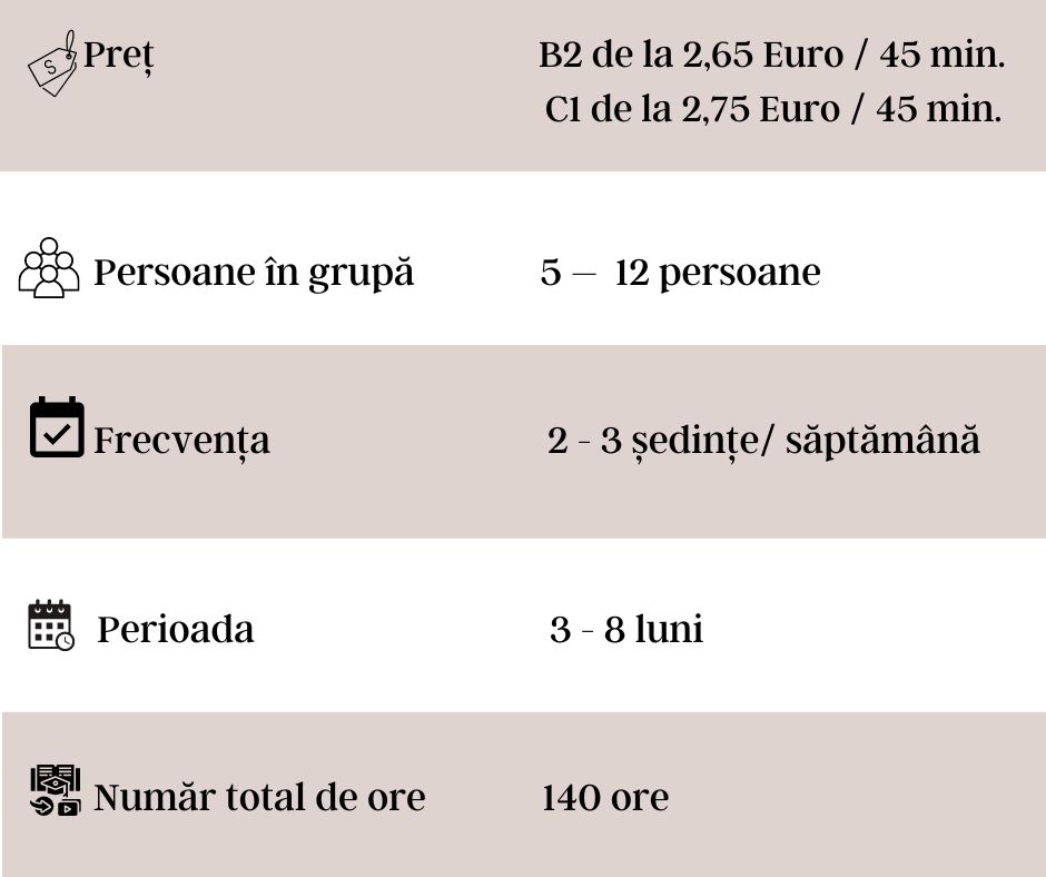 Preț, копия (5)