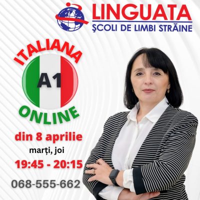486744958_1155574223245488_1534162239745879514_n