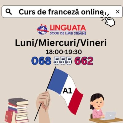 487408785_1155423309927246_7116623097499179965_n