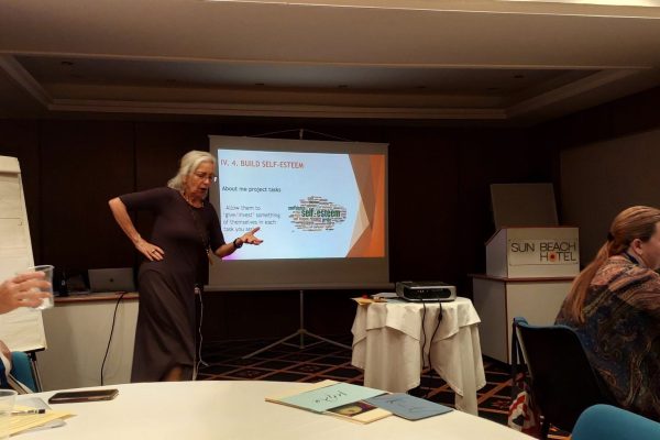 seminar 7