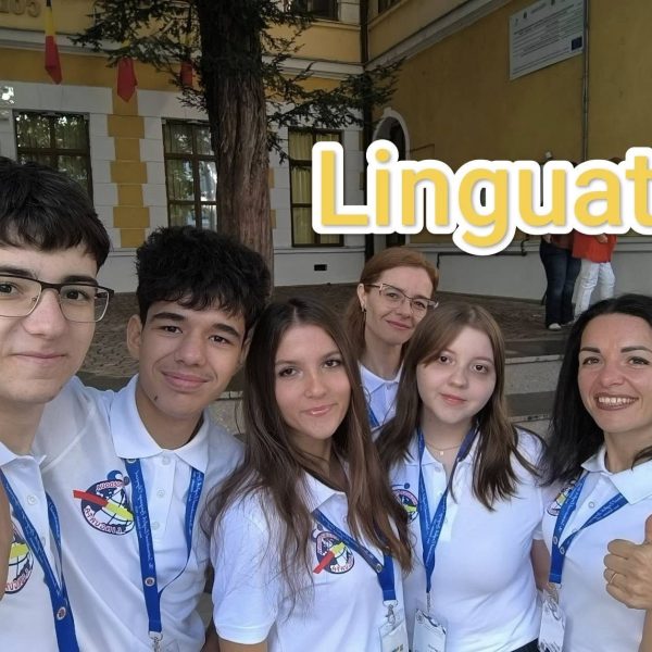 538319165_1284670680335841_8036678238317796515_n